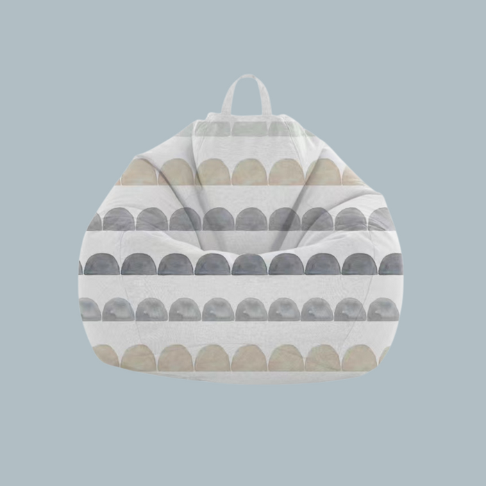 Kids Bean Bag Chair | Hansel