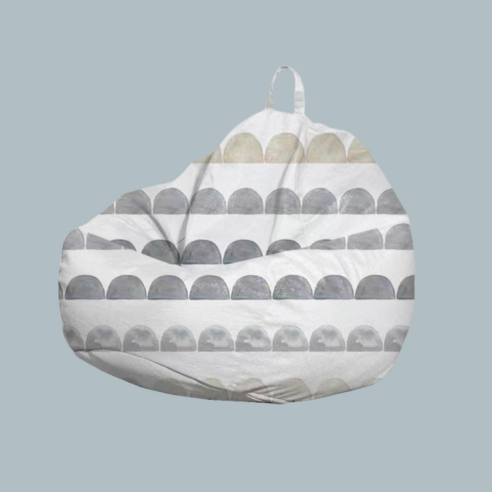 Kids Bean Bag Chair | Hansel