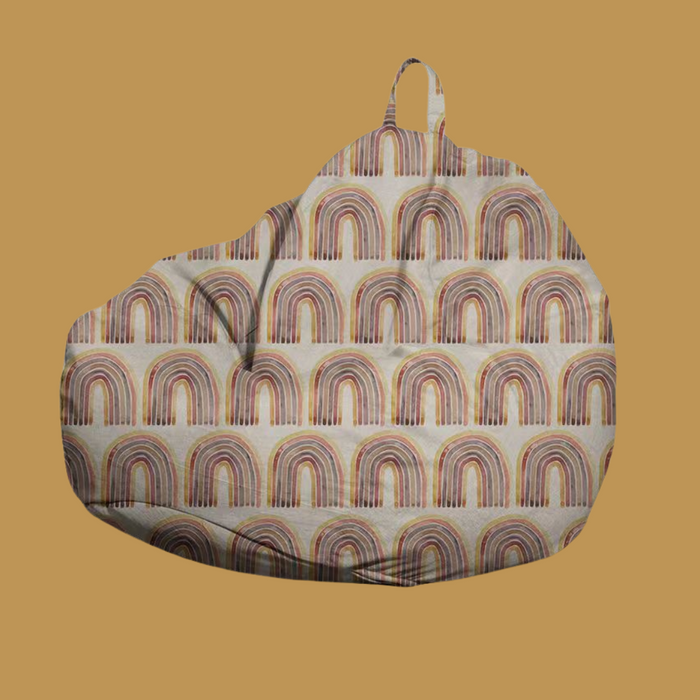 Kids Bean Bag Chair | Holly